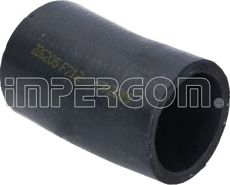 ORIGINAL IMPERIUM 226205 Radiatorslange