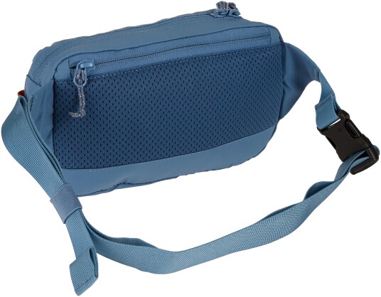 Fjellreven High Coast Hip Pack Dawn Blue Fjellreven High Coast Hip Pack Dawn Blue