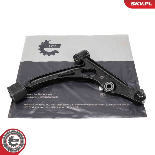 Bærearm, hjuloppheng ESEN SKV 69SKV144
