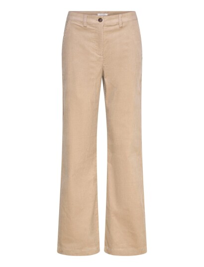 Claire Woman Cwtarita Beige 44 Claire Woman Cwtarita Beige 44