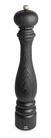 Paris Pepperkvern Nature Black 40 cm
