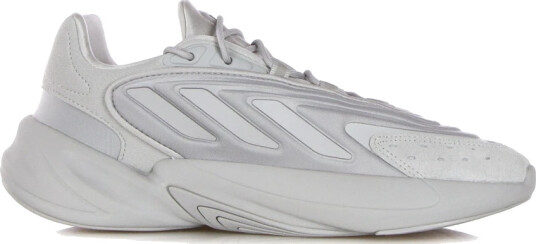 Adidas Herre Sport Grå 45 1/3 EU,