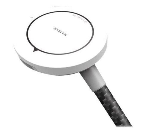 DJI Matrice 200 Series V2 DJI Matrice 200 Series V2