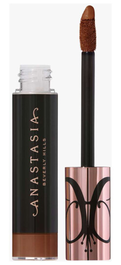 Anastasia Beverly Hills Magic Touch Concealer 12 ml 25