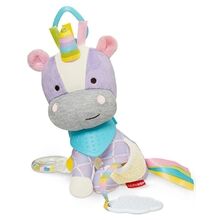Skip Hop Bandana Buddies Enhjørning Skip Hop Bandana Buddies Enhjørning