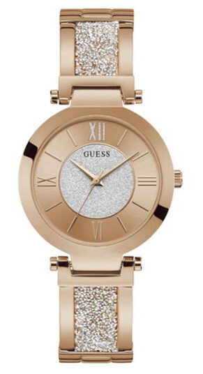 Guess W1288l3 Guess W1288l3