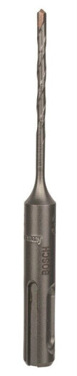 Bosch Hammerbor SDS plus-5 3 x 50x 110 mm
