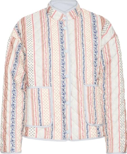 ICHI Ihlivanta Ja Multi/patterned 34