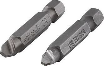 Wolfcraft Gmbh 2982000 Wolfcraft Gmbh 2982000
