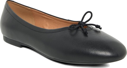 GEOX D New Palmaria A Black 38 GEOX D New Palmaria A Black 38