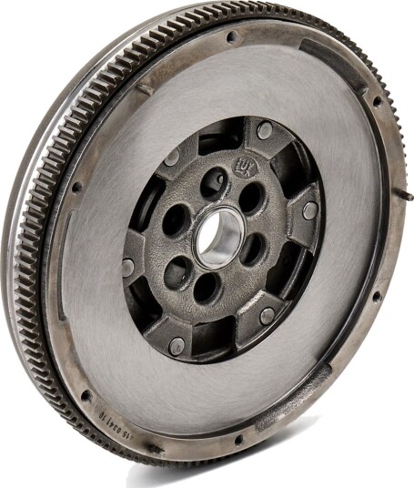 RIDEX REMAN 577F0333R Svinghjul