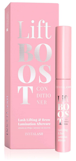 Instalash LiftBOOST CONDITIONER 5 ml