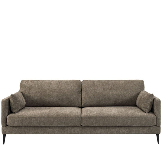 Artwood ANDORRA 2 Seter 7818 3211 3