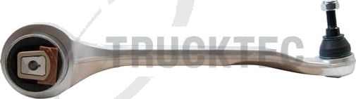 Bærearm TRUCKTEC AUTOMOTIVE 07.31.219