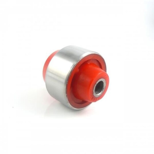 Feste, styrestag MPBS 2201448-00/80SHA
