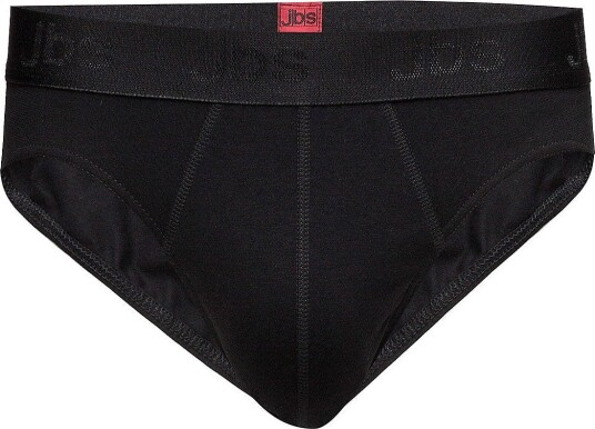 JBS | Jbs Briefs | XL
