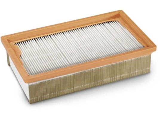 Fein 31345060010 Filter Dustex 25 L Set Dustex 25 L Dustex 25 L Dustex 25 L Dustex 35 L Set Dustex 35 L Dustex 35...