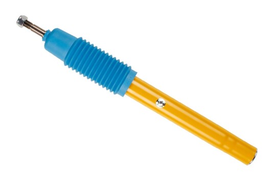 Støtdemper BILSTEIN 34 030936