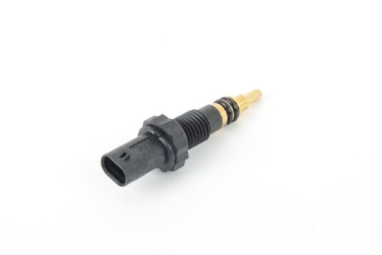 Febi Temperatursensor Febi 37032