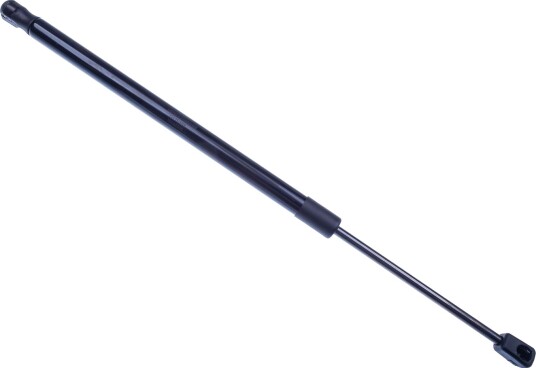 DENCKERMANN G110389 Baklukedemper
