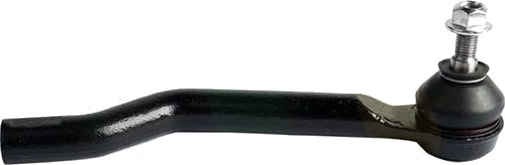 MOTAQUIP LVTR1873 Endeledd