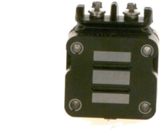 BOSCH F 000 41P 019 Løftemagnet