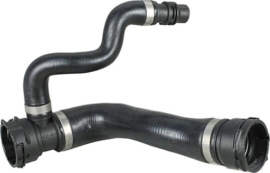 Radiatorslange METZGER 2420787