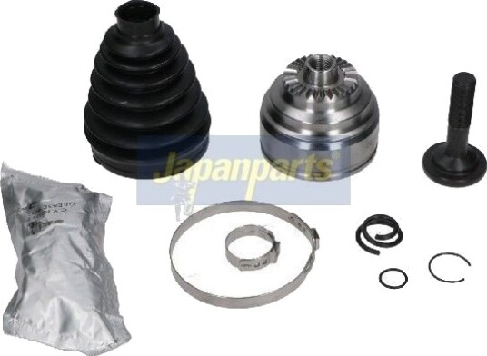 Drivledd JAPANPARTS GI 0054