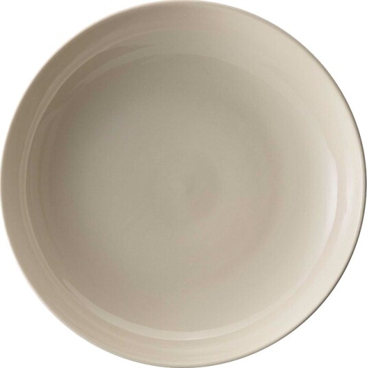Design House NM& Sand dyp tallerken 23 cm