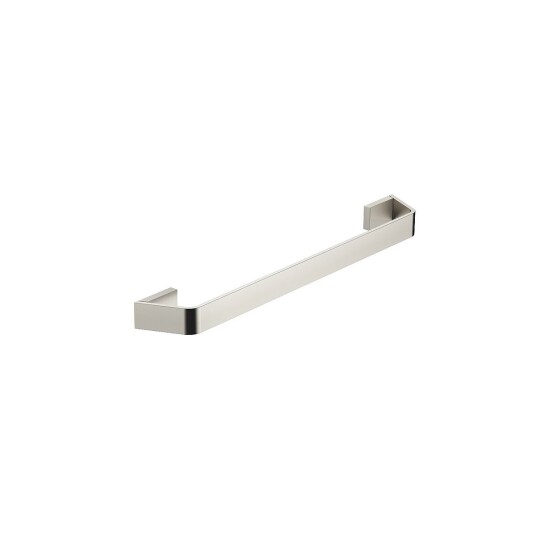 Dornbracht CL.1 Håndkleholder Matt Platina