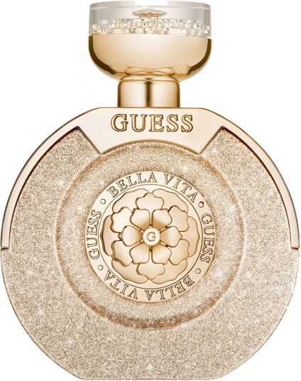 GUESS Bella Vita Paradiso Eau de Parfum 100 ml