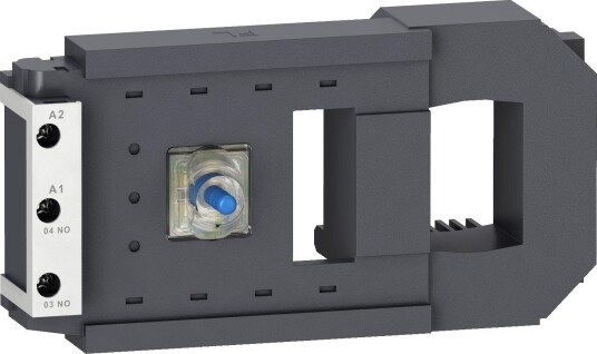 Schneider Electric LX9FG110 Kontaktorspole 110 v For LC1F185/F225