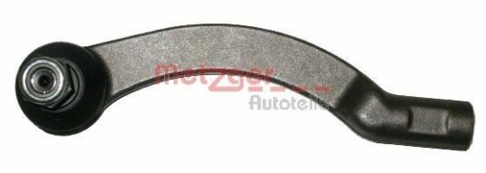 Endeledd METZGER 54013801 Endeledd METZGER 54013801