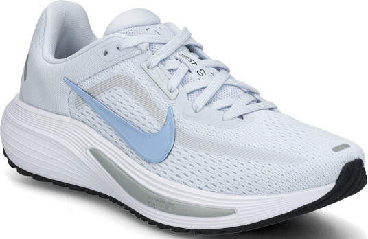 Nike W Nike Quest 7 Grey 36.5