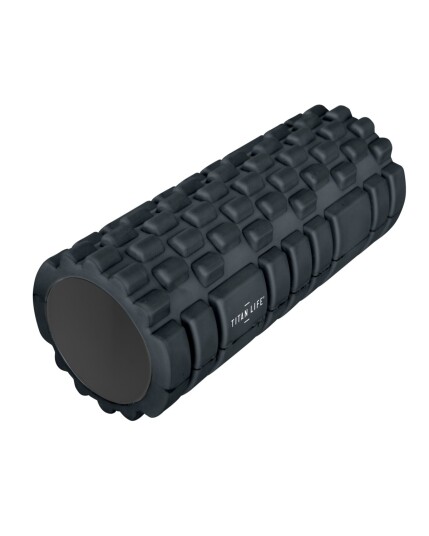 TITAN LIFE Trigger Roller