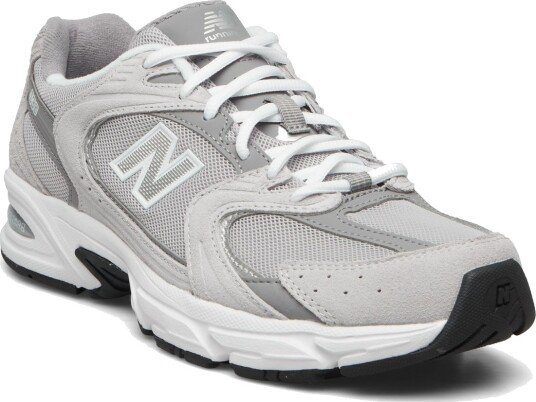 New Balance MR 530 Grå 37