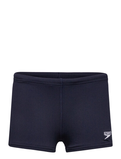 Speedo Endurance+ Aquashort Navy 164