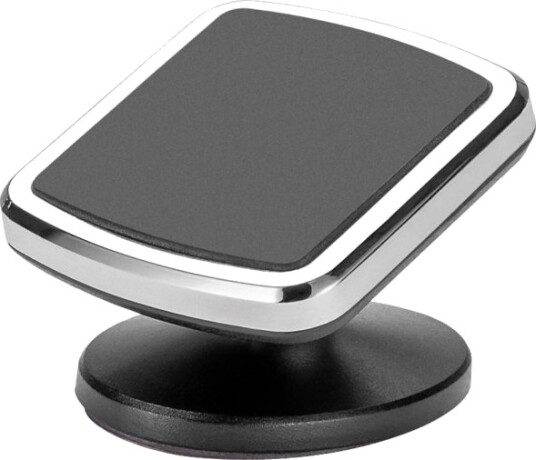 My Wall Ht9 2L Armaturplate Limpute Mobilholder Til Bil Magnetfeste