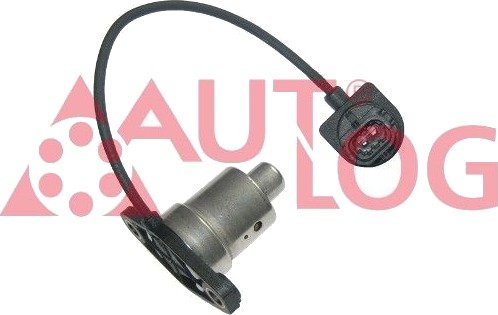 Sensor, motoroljestand AUTLOG AS4873