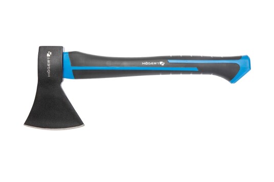 Øks Hogert Technik HT3B070 Øks Hogert Technik HT3B070