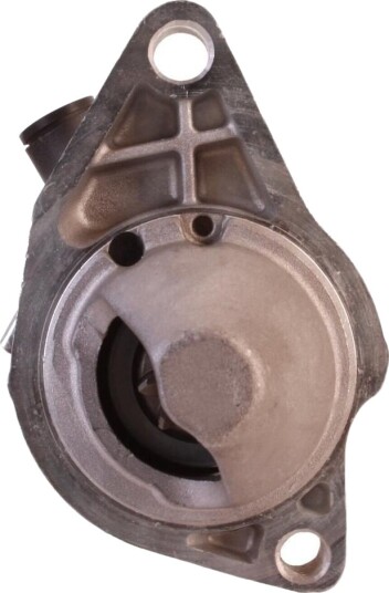 WALKER WST01676 Starter
