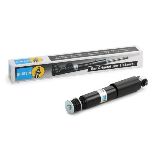 Støtdemper BILSTEIN 19 028521 Støtdemper BILSTEIN 19 028521