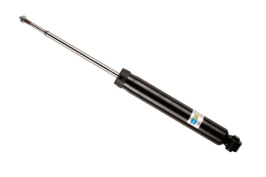 Støtdemper BILSTEIN 19 227771