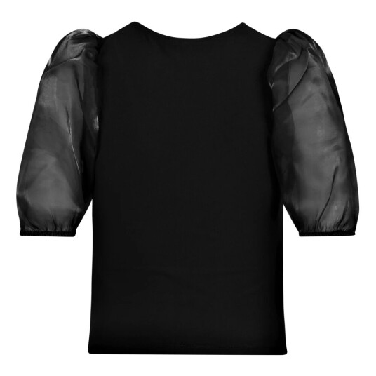 Urban Pioneers Celeste Top - Svart Svart XS