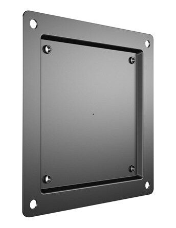 Multibrackets M Mount Adapter Plate