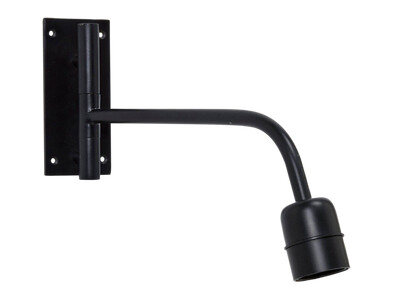Pr Home Vegglampe Base 34 cm 1669693-03-0 1669693-02-0 Pr Home Vegglampe Base 34 cm 1669693-03-0 1669693-02-0