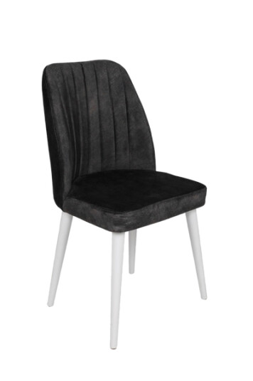 Hanah Home Stol Alfa 2 stk. 1745816-20-0
