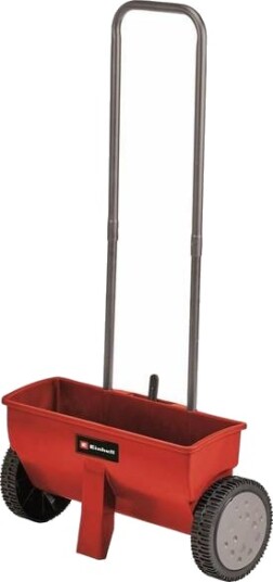 Einhell Multispreder GC-SR 12 - 12 L Spreder for Hagearbeid