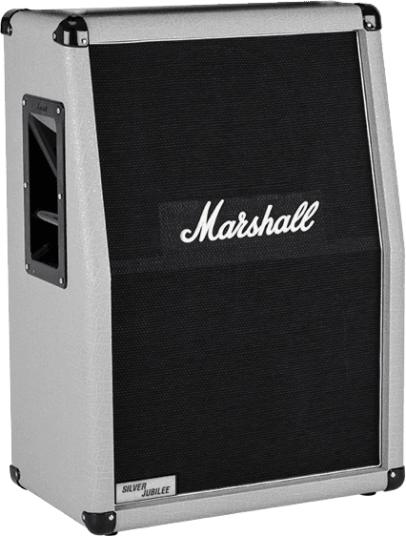 Marshall 2536A kabinett Marshall 2536A kabinett
