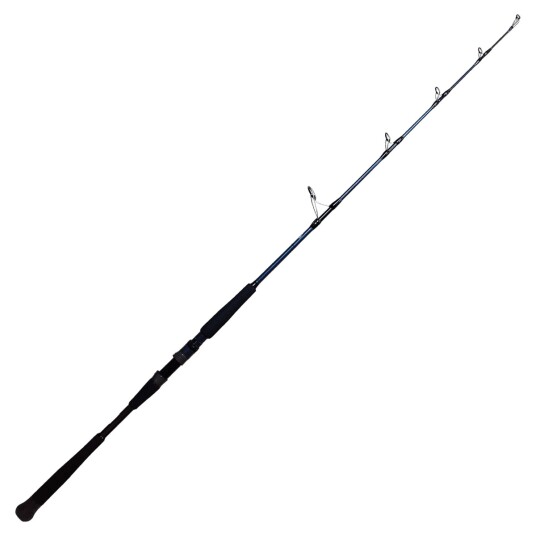 Prey Apex Haspel 5,6" Up To 500g Prey Apex Haspel 5,6" Up To 500g